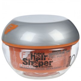 Hair Shaper Original