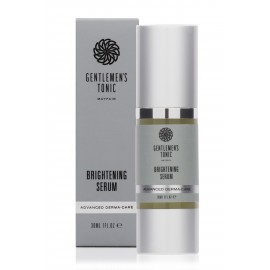 Brightening Serum - 30ml - 0.003 L