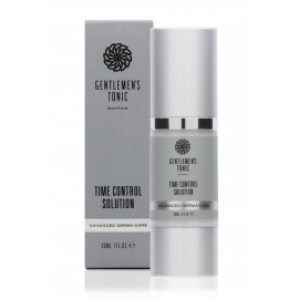 Time Control Solution - 30ml - 0.0003 L