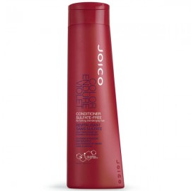 Color Endure Violet Conditioner - Sulfate Free - 300ml - 0.3 L