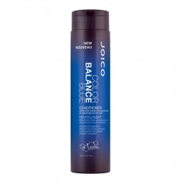Color Balance Blue Conditioner - 300ml - 0.3 L