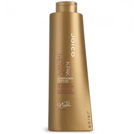 K-Pak Color Therapy Conditioner - 1000ml - 1000 L