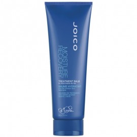 Moisture Treatment Balm - 250ml - 0.25 L