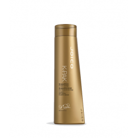 K -Pak Shampoo - 300ml - 0.3 L