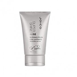 Super Shine  Glossing Polish - 100ml - 0.001 L