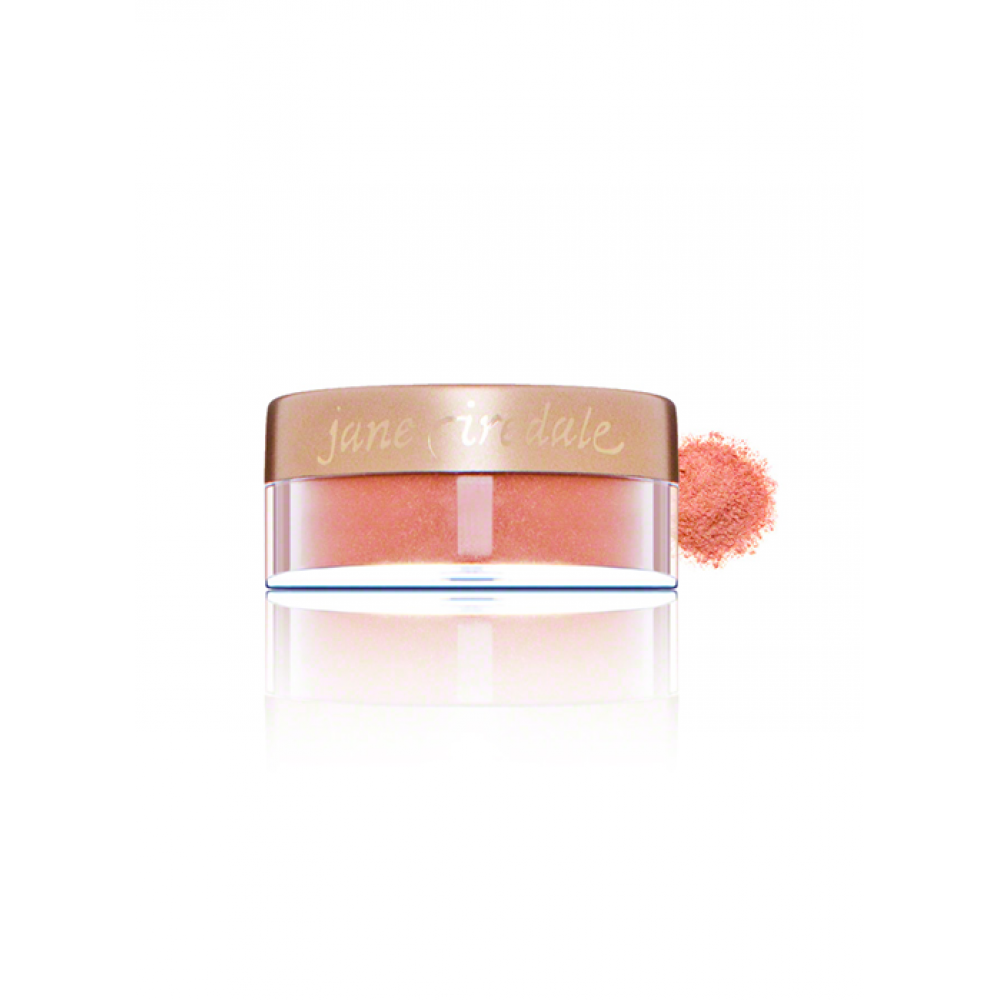 24 Karat Gold Dust - Champagne - 0.0018 L