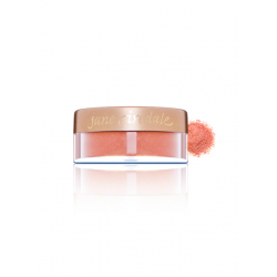 24 Karat Gold Dust - Champagne - 0.0018 L