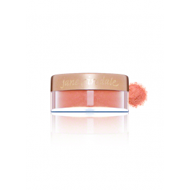 24 Karat Gold Dust - Champagne - 0.0018 L