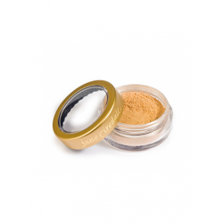 24 Karat Gold Dust - Gold - 0.0018 L