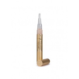 Active Light Under Eye Concealer - 2 (Darker Yellow) - 0.002 L
