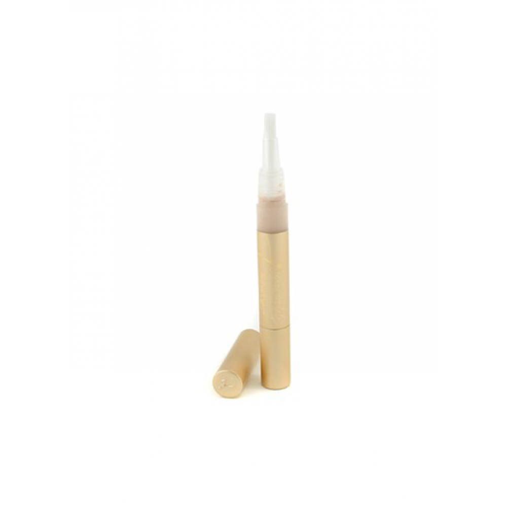 Active Light Under Eye Concealer - 5 (Latte) - 0.002 L