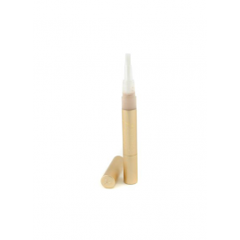 Active Light Under Eye Concealer - 5 (Latte) - 0.002 L