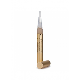 Active Light Under Eye Concealer - 6 (Butternut) - 0.002 L