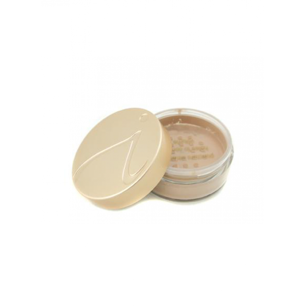 Amazing Base Loose Mineral Powder SPF 20 - Golden Glow - 0.011 L