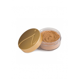 Amazing Base Loose Mineral Powder SPF 20 - Natural - 0.011 L