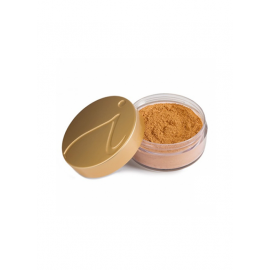 Amazing Base Loose Mineral Powder SPF 20 - Radiant - 0.011 L