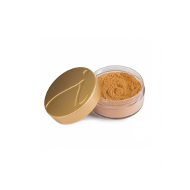 Amazing Base Loose Mineral Powder SPF 20 - Satin - 0.011 L