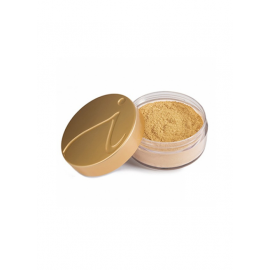 Amazing Base Loose Mineral Powder SPF 20 - Warm Silk - 0.011 L