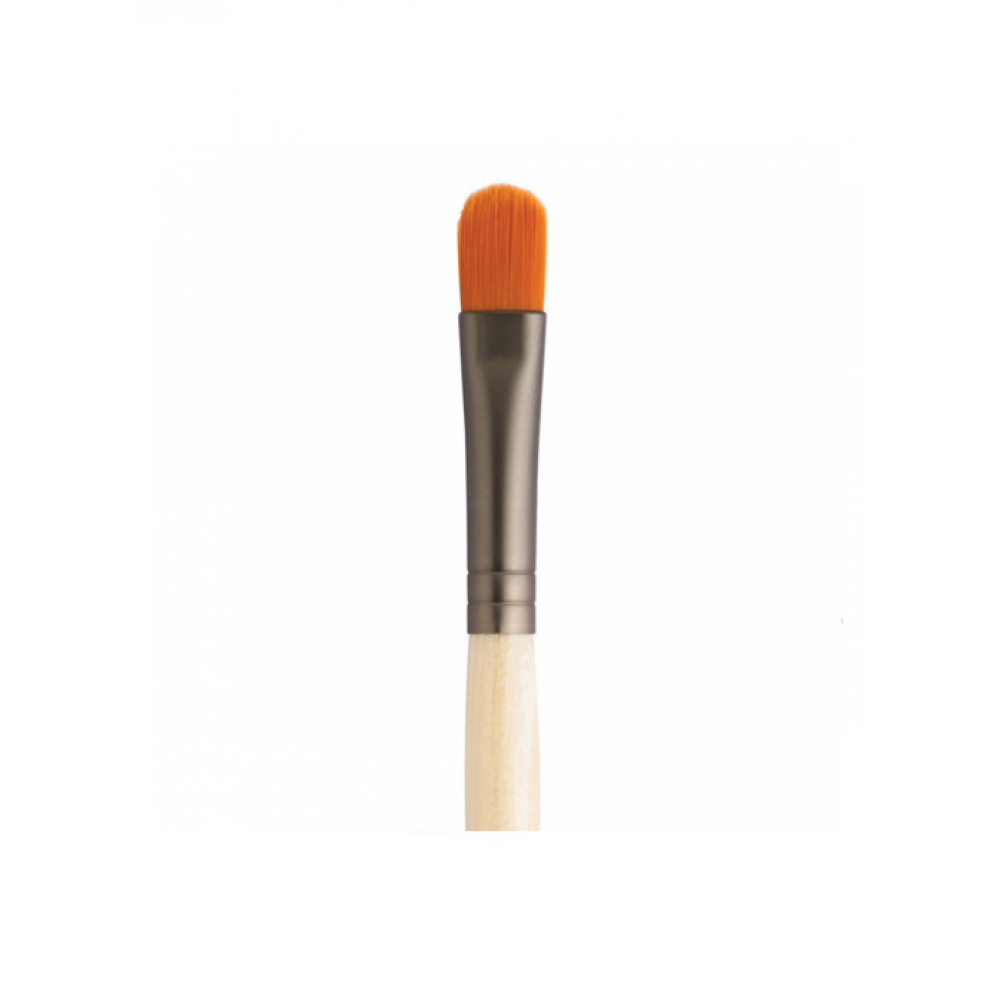Camouflage Brush - 0.1 L