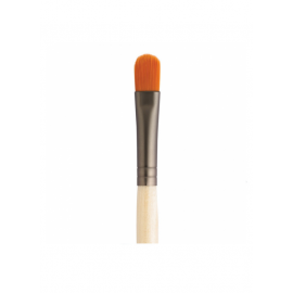 Camouflage Brush - 0.1 L