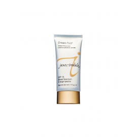 Dream Tint SPF 15 Moisture Tint - Warm Bronze - 0.05 L