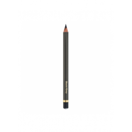 Eye Pencil - Black Grey - 0.0012 L
