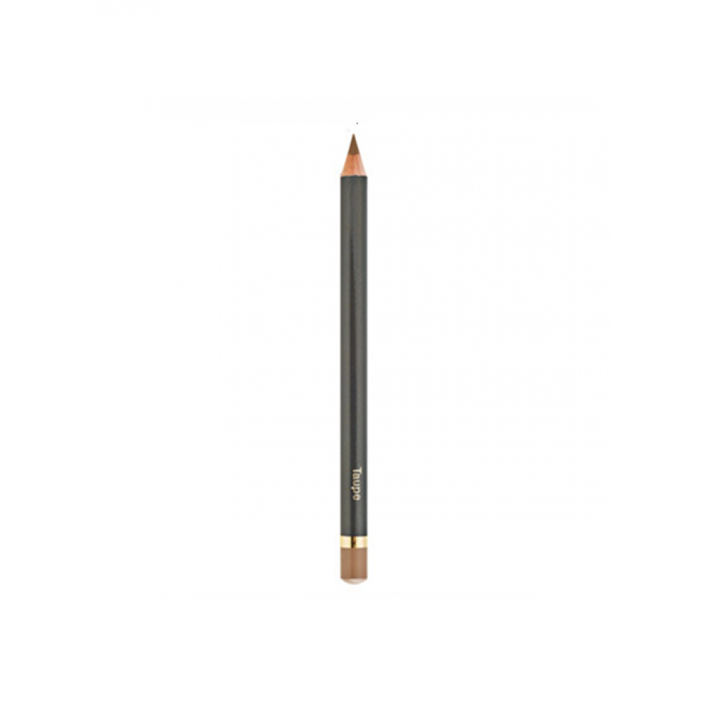 Eye Pencil - Taupe - 0.0012 L