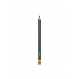 Eye Pencil - Taupe - 0.0012 L