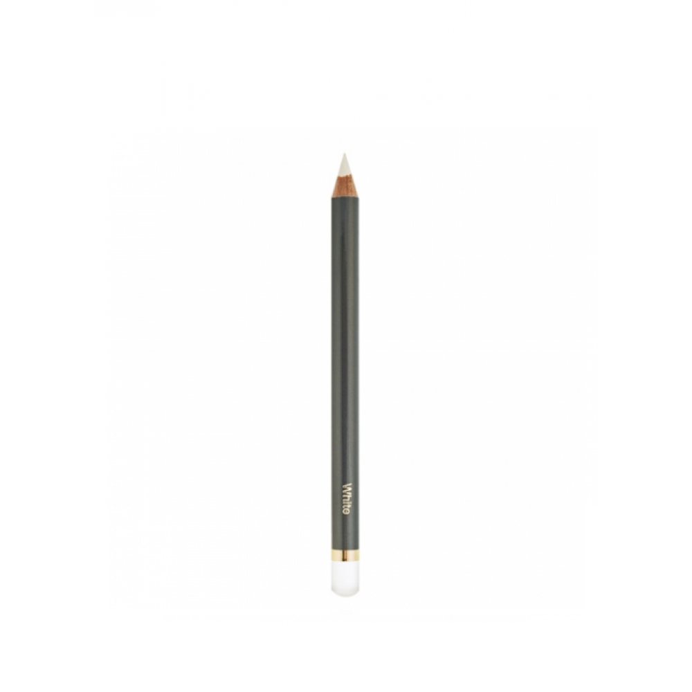 Eye Pencil - White - 0.0012 L