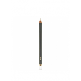 Eye Pencil - White - 0.0012 L