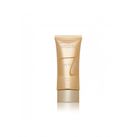 Glow Time Full Coverage Mineral BB Cream SPF 25 - BB11 - 0.05 L