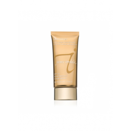 Glow Time Full Coverage Mineral BB Cream SPF 25 - BB9 - 0.05 L