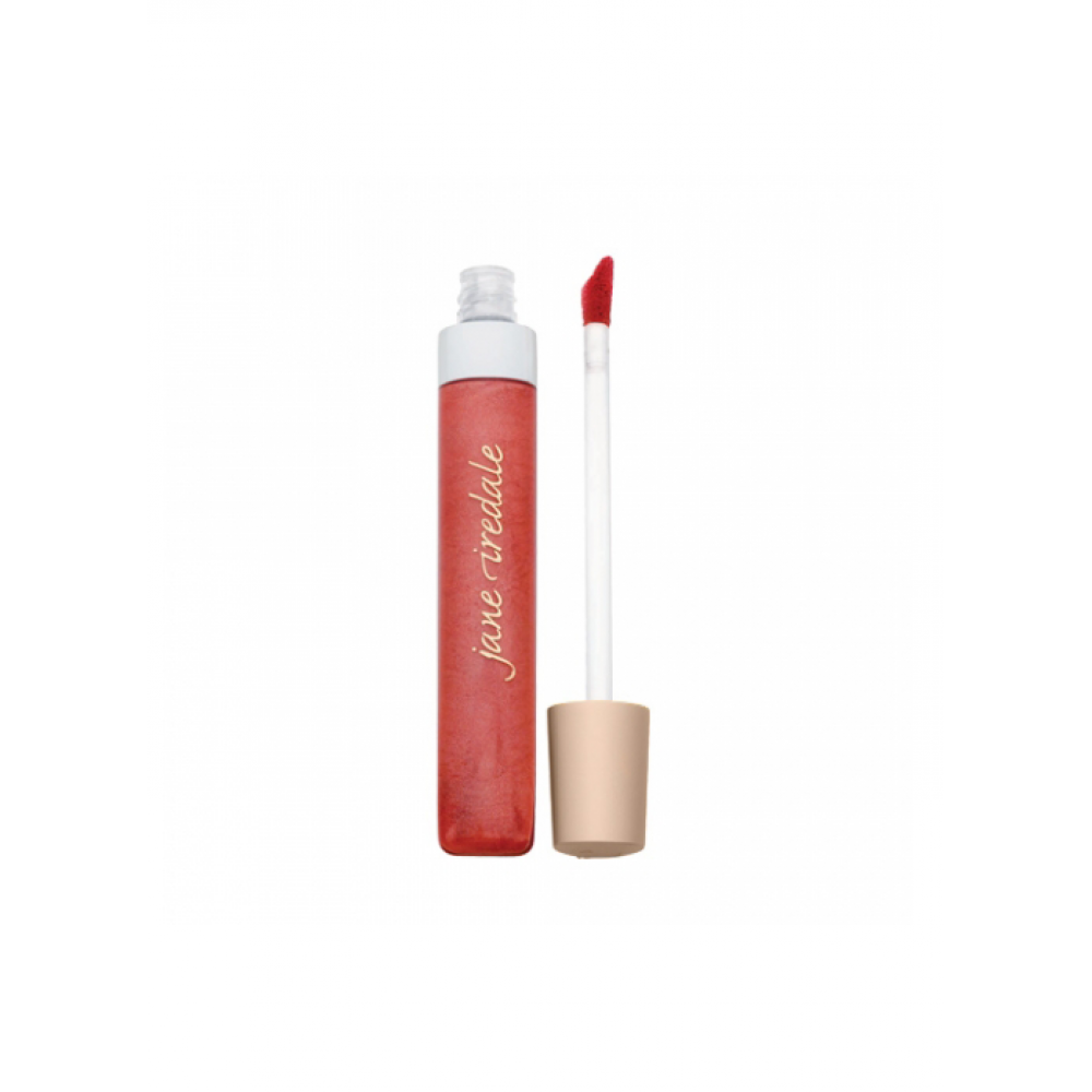 PureGloss Lip Gloss - Beach Plum - 0.0068 L