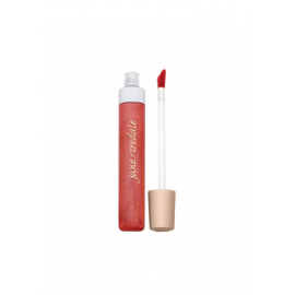 PureGloss Lip Gloss - Beach Plum - 0.0068 L
