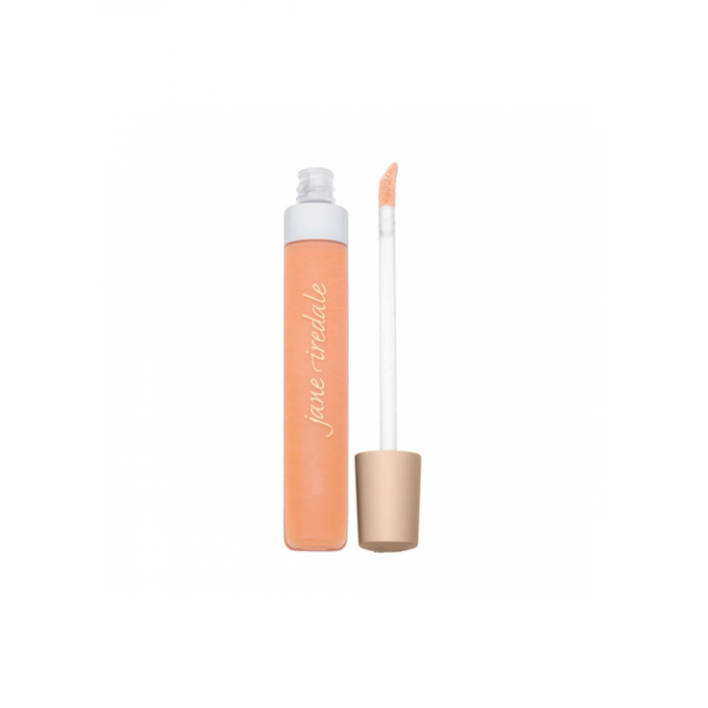 PureGloss Lip Gloss - Bellini - 0.0068 L