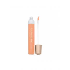 PureGloss Lip Gloss - Bellini - 0.0068 L