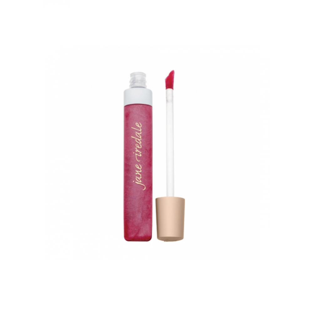 PureGloss Lip Gloss - Candied Rose - 0.0068 L