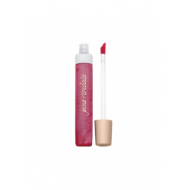 PureGloss Lip Gloss - Candied Rose - 0.0068 L