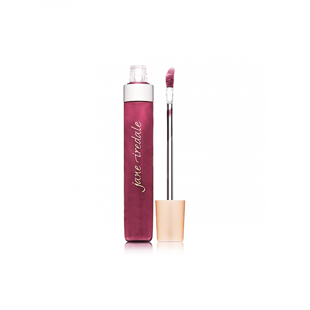 PureGloss Lip Gloss - Cosmo - 0.0068 L