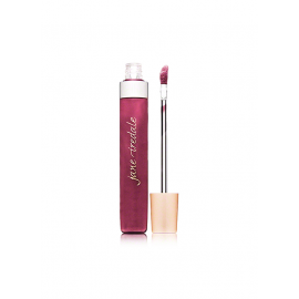 PureGloss Lip Gloss - Cosmo - 0.0068 L