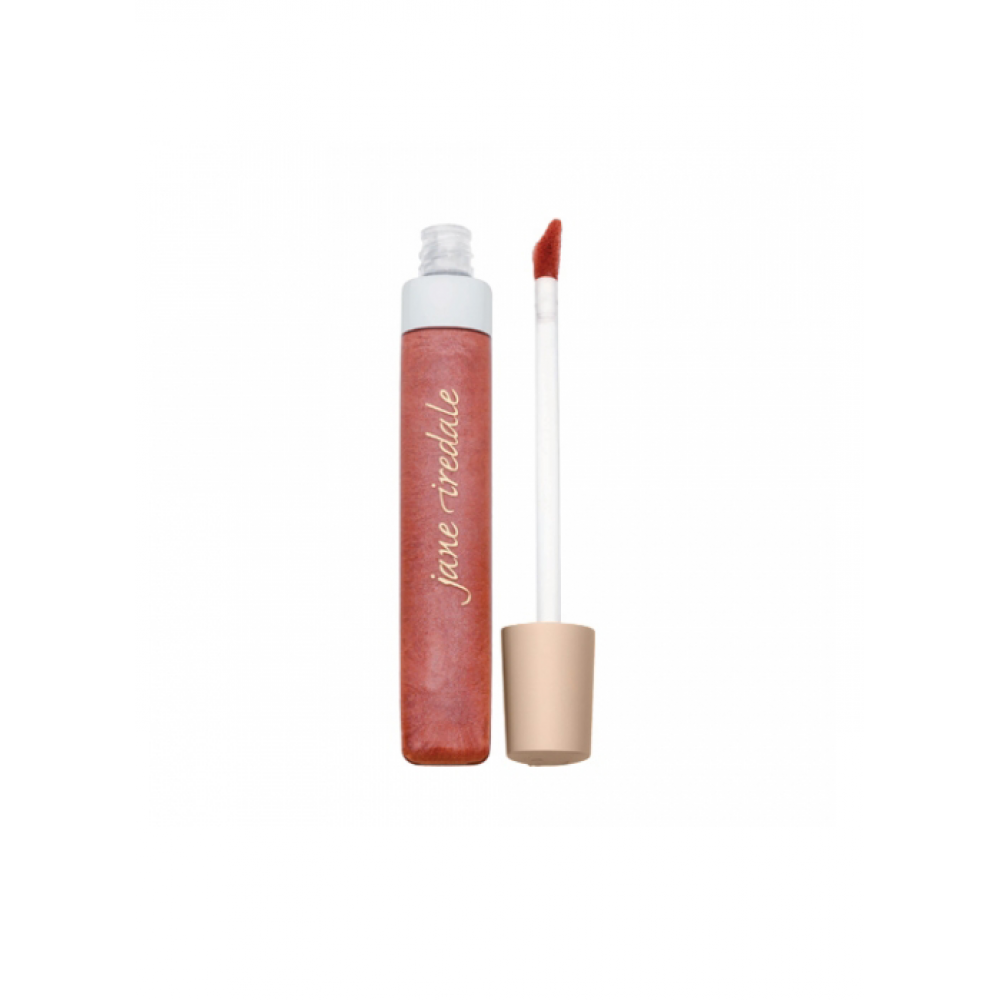 PureGloss Lip Gloss - Iced Mocha - 0.0068 L