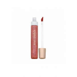 PureGloss Lip Gloss - Iced Mocha - 0.0068 L