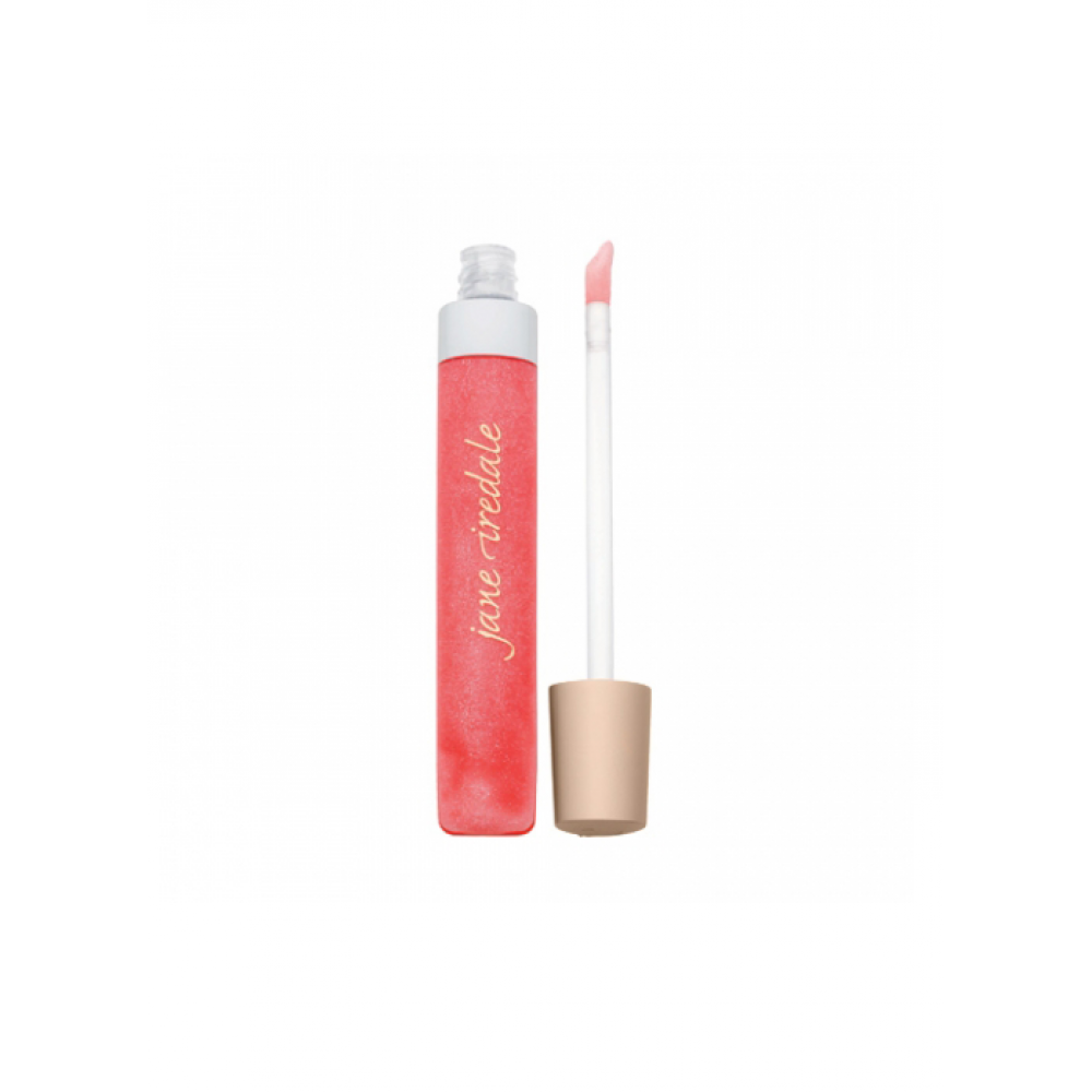 PureGloss Lip Gloss - Pink Smoothie - 0.0068 L