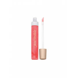PureGloss Lip Gloss - Pink Smoothie - 0.0068 L
