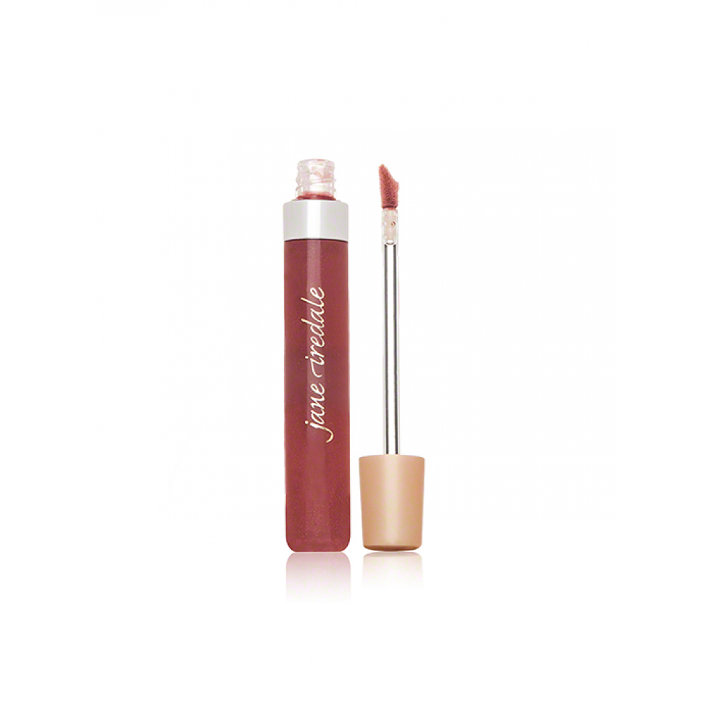 PureGloss Lip Gloss - Raspberry - 0.0068 L