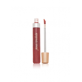 PureGloss Lip Gloss - Raspberry - 0.0068 L