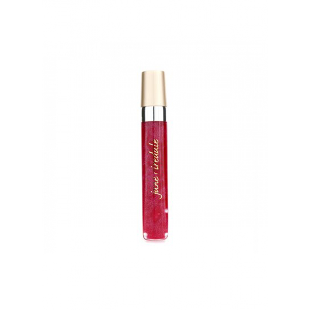 PureGloss Lip Gloss - Red Currant - 0.0068 L