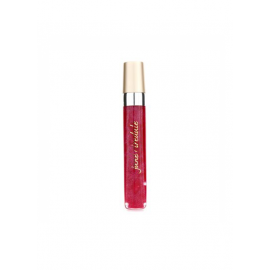 PureGloss Lip Gloss - Red Currant - 0.0068 L