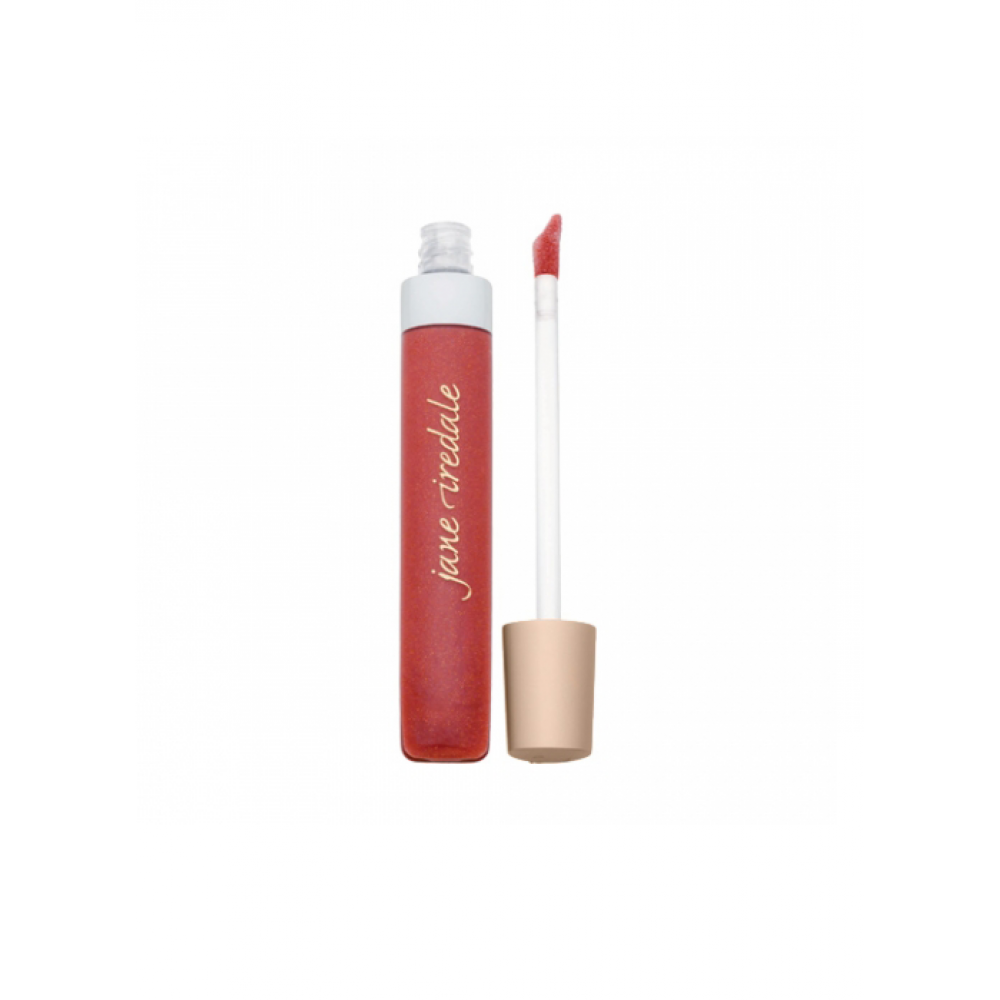 PureGloss Lip Gloss - Sangria - 0.0068 L