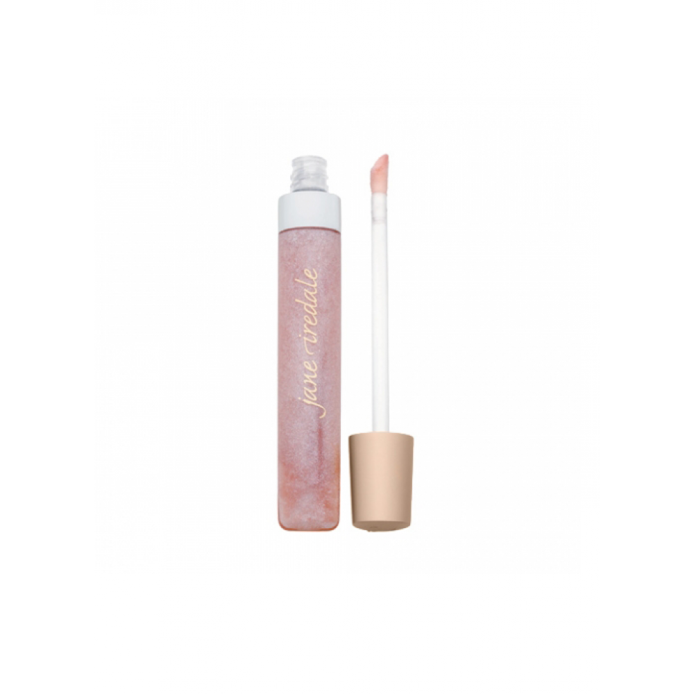 PureGloss Lip Gloss - Snow Berry - 0.0068 L